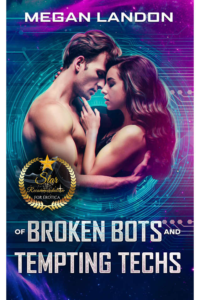 Of Broken Bots and Tempting Techs