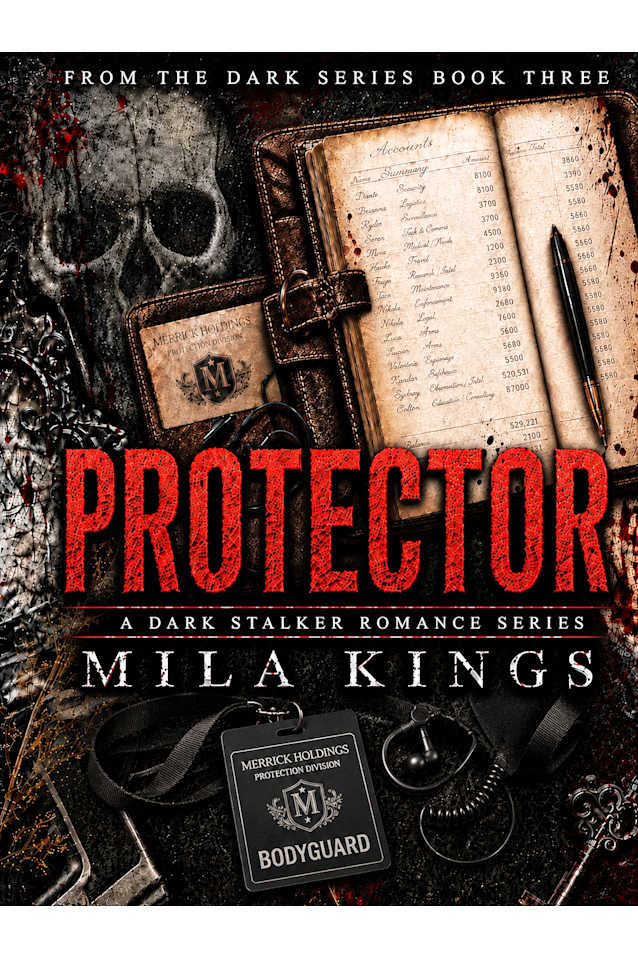 PROTECTOR
