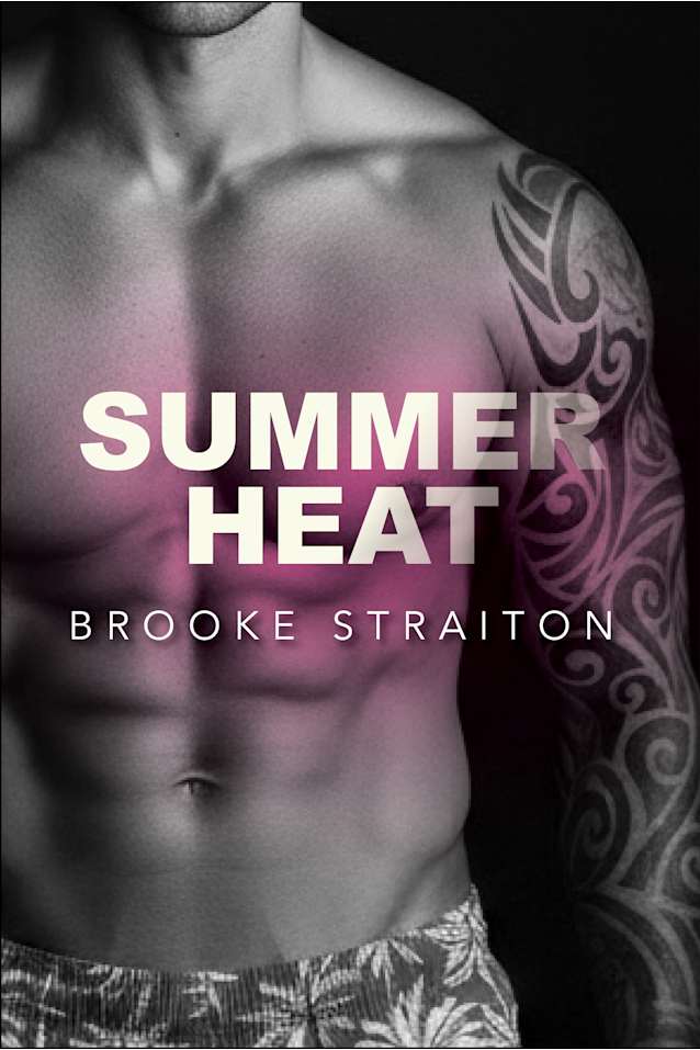 Summer Heat: A reality show, romantic comedy with spice