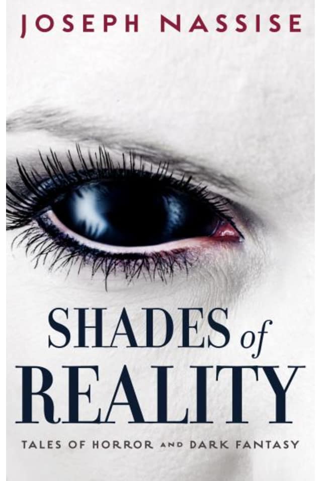 Shades of Reality