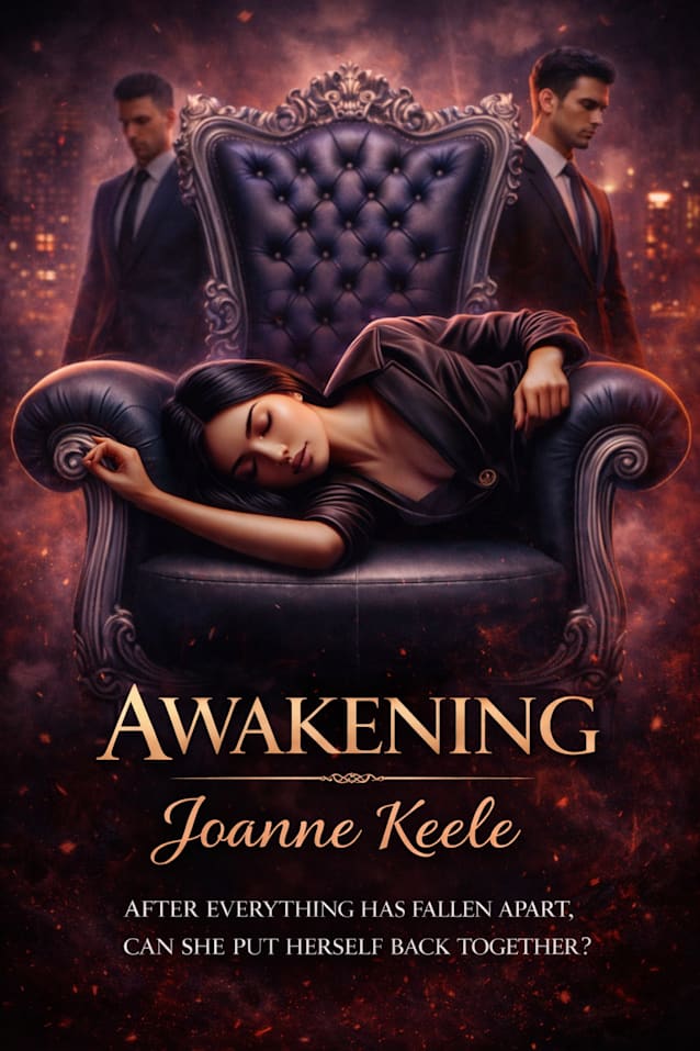 Awakening
