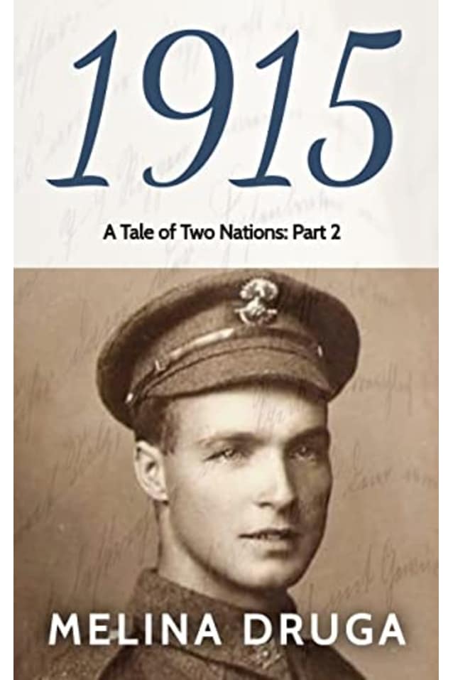 1915 