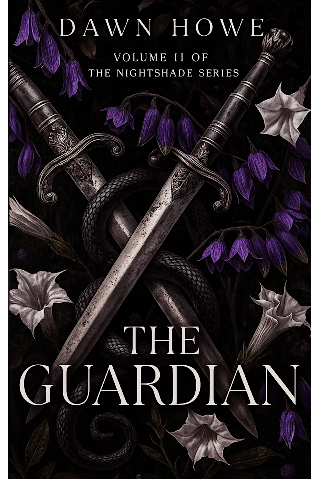 The Guardian