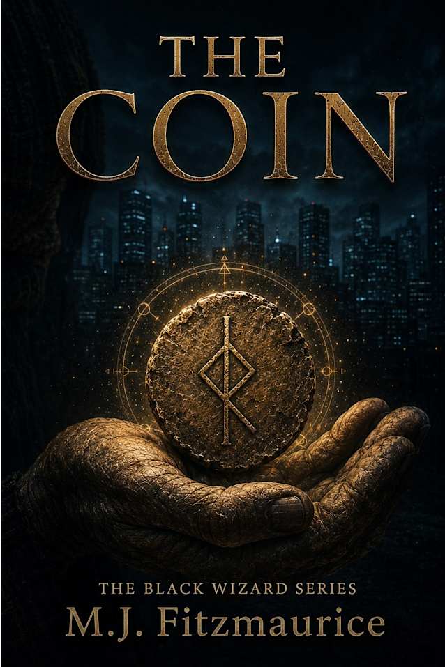 The Coin