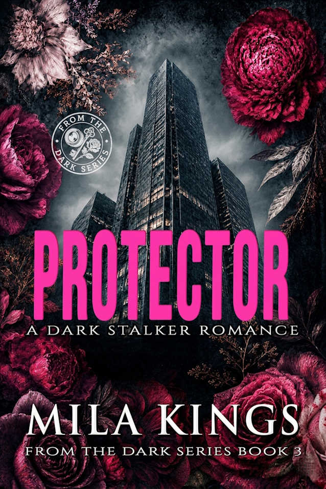 PROTECTOR
