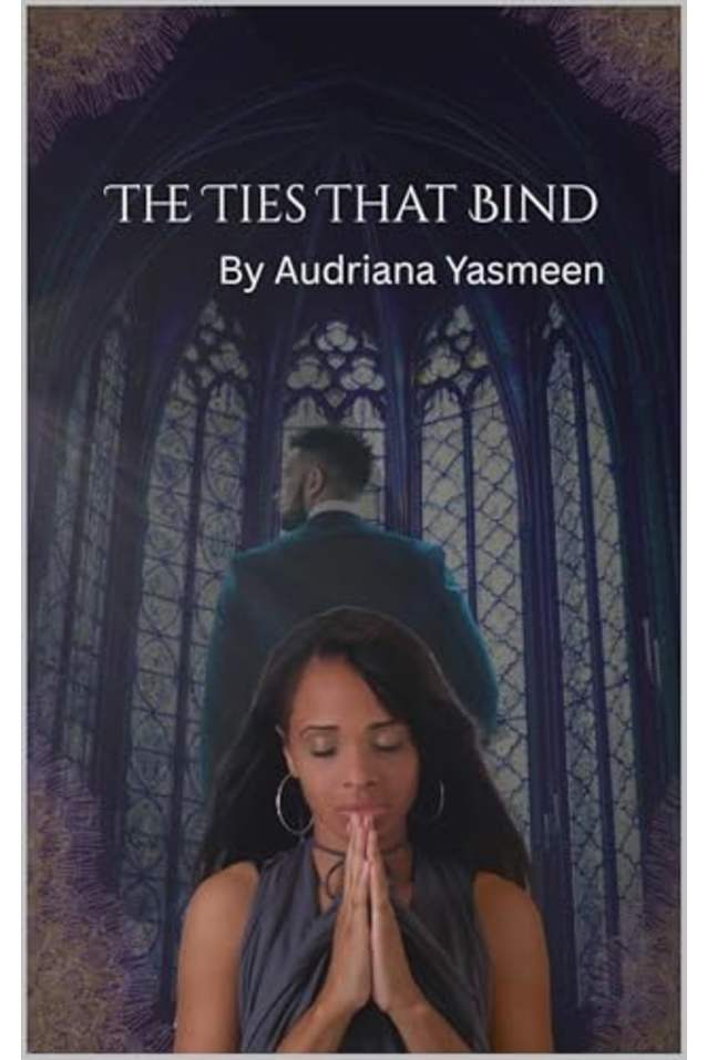 The Ties That Bind