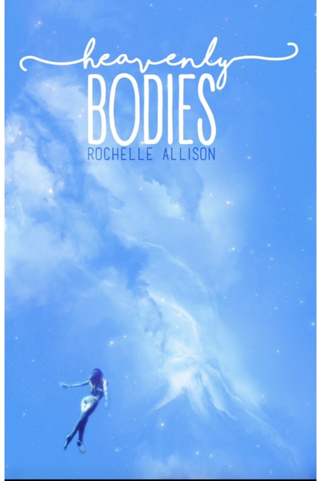 Heavenly Bodies