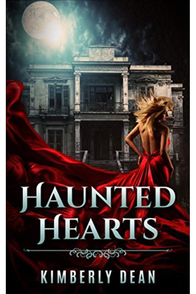 Haunted Hearts