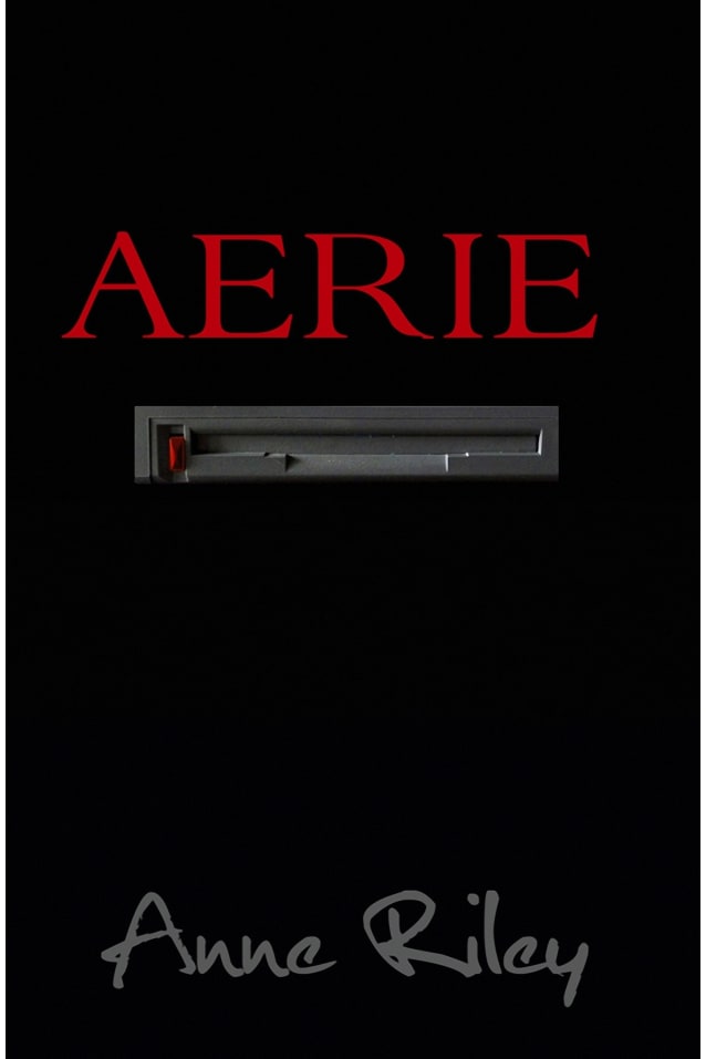 Aerie