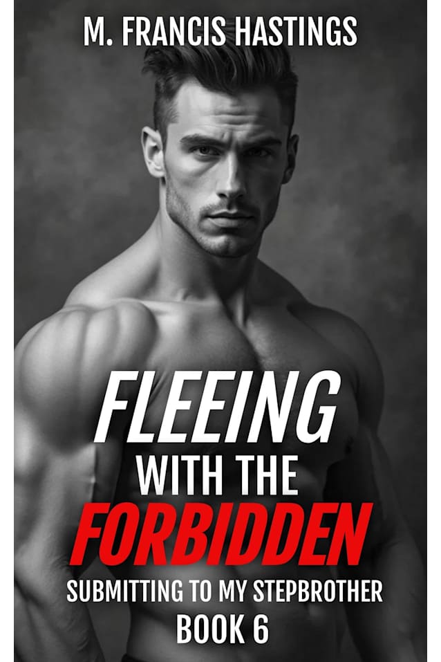 Fleeing With the Forbidden