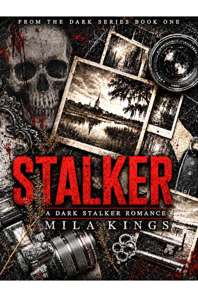 STALKER