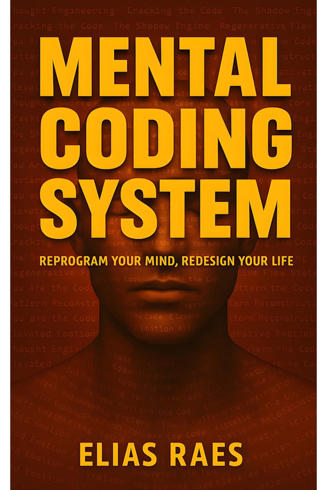 Mental Coding System