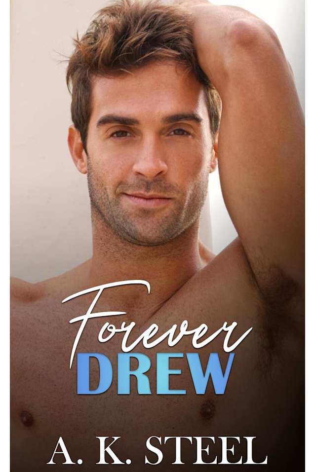 Forever Drew