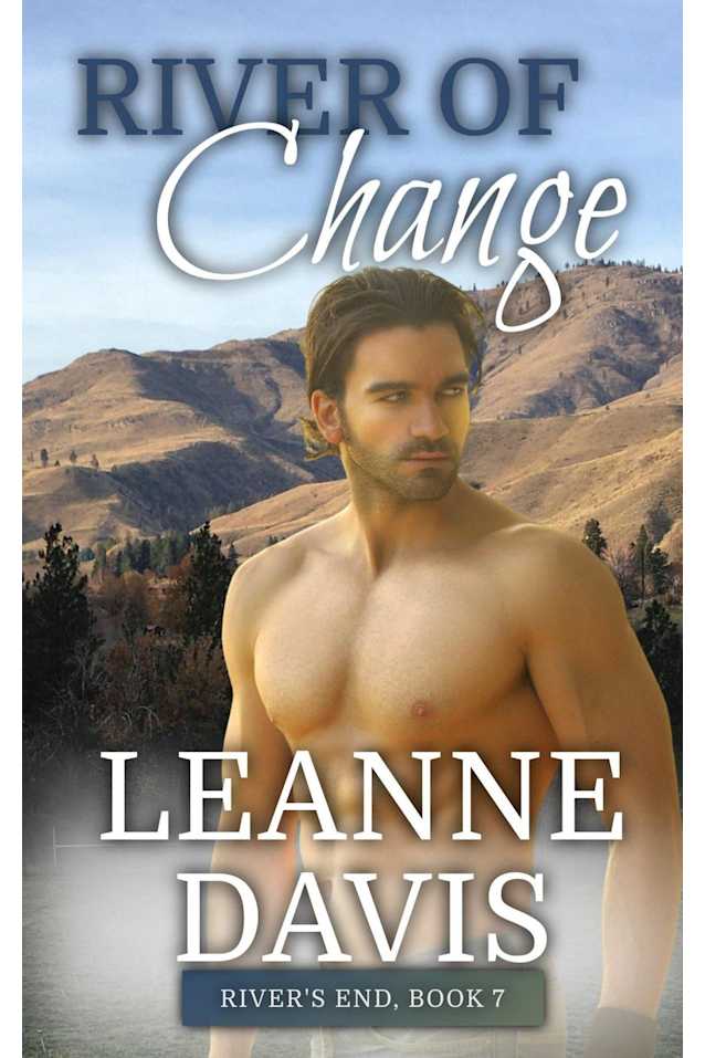 River of Change