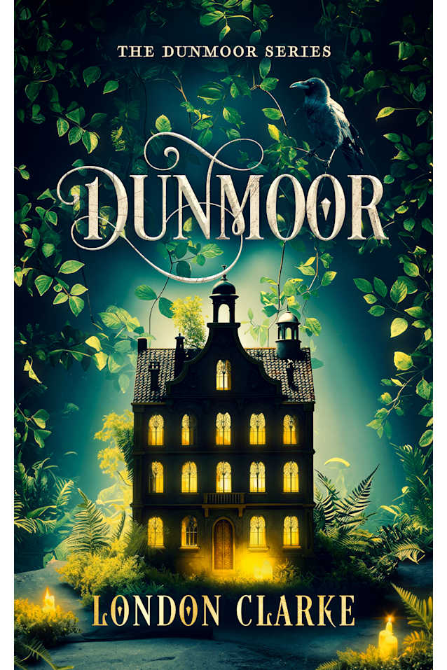 Dunmoor