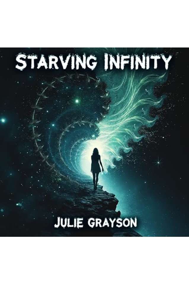 Starving Infinity