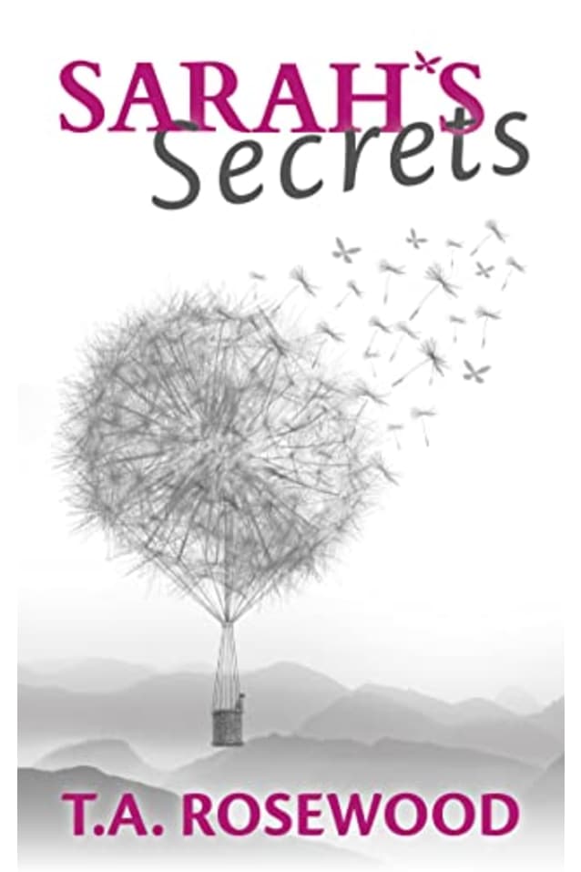 Sarah’s Secrets