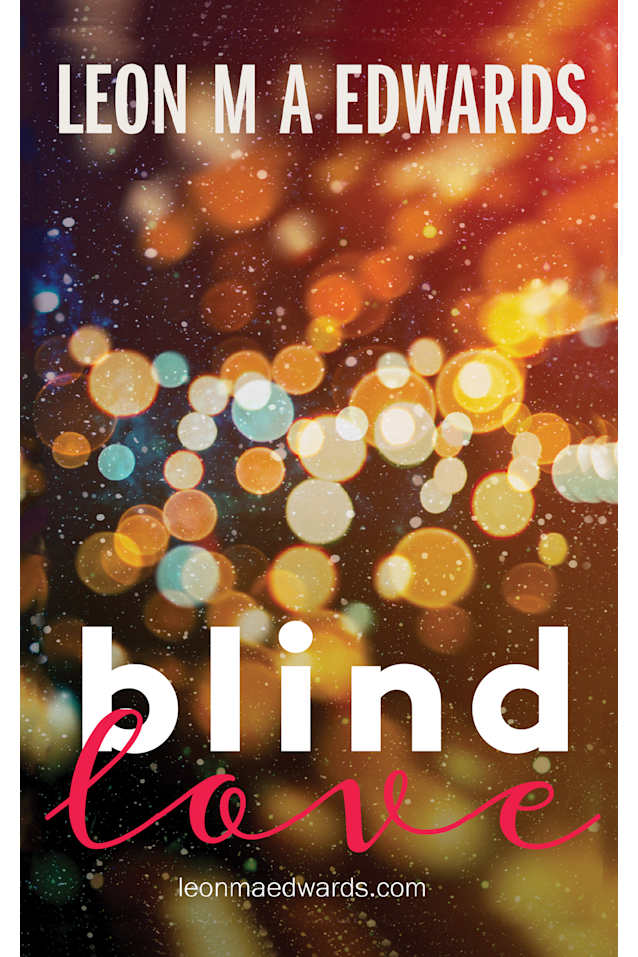 Blind Love