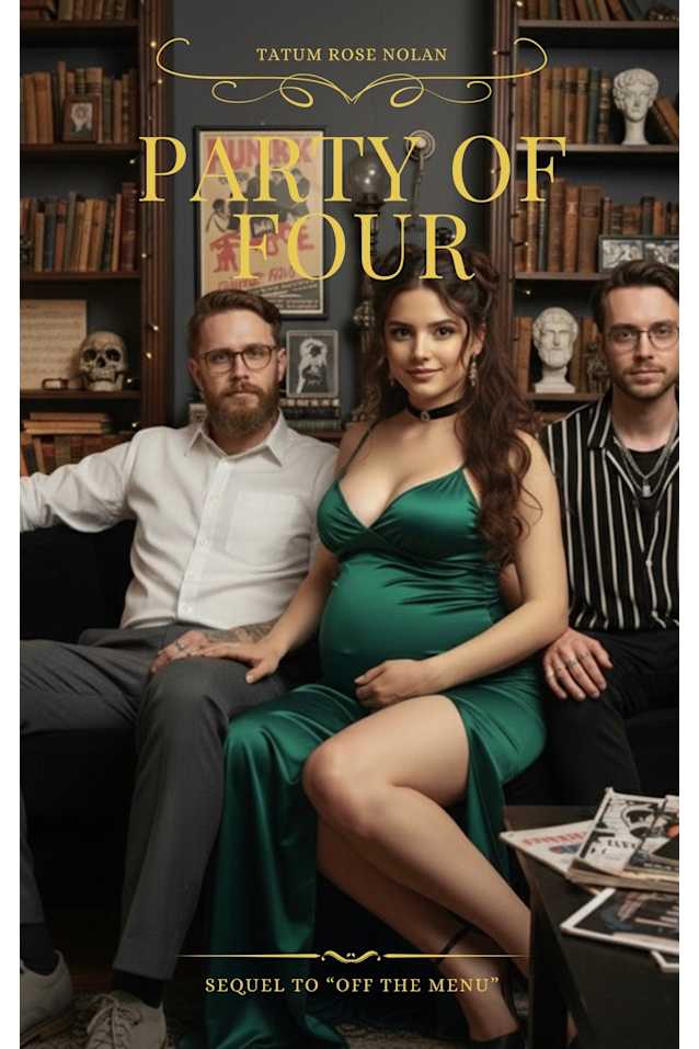 Party of Four