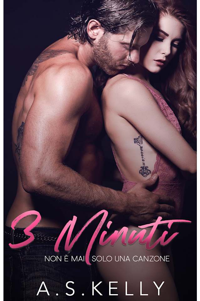 3 Minuti