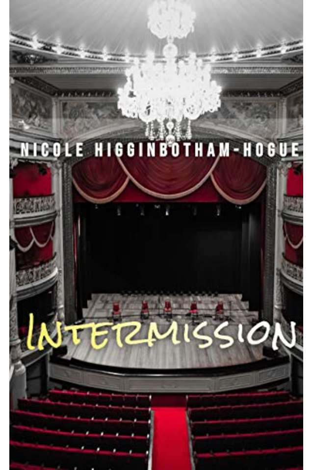 Intermission