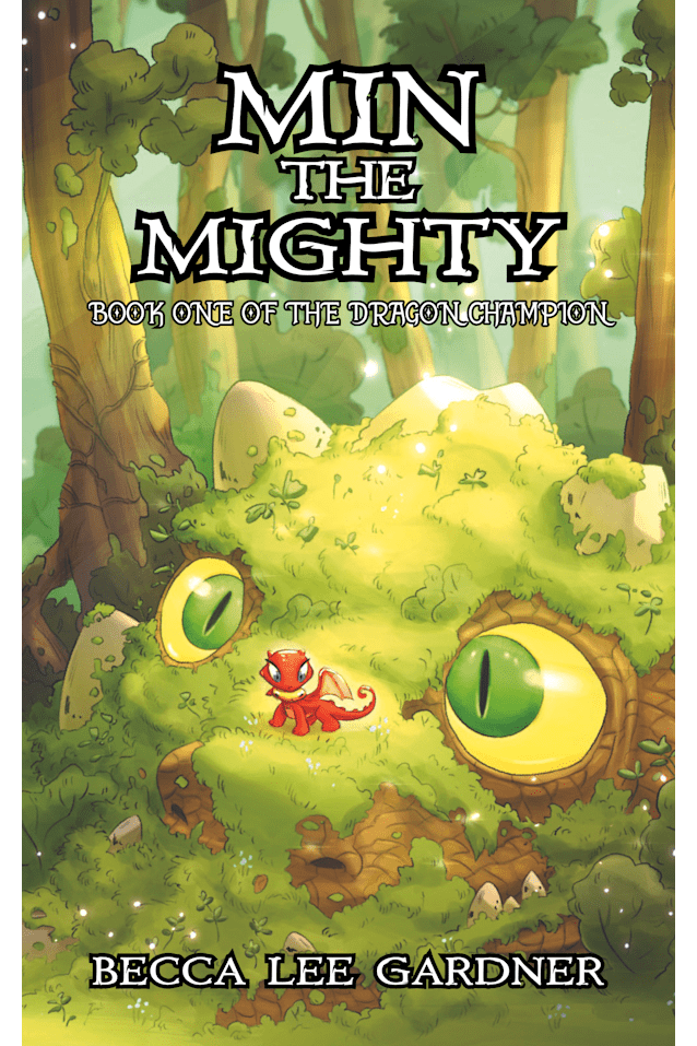 Min the Mighty