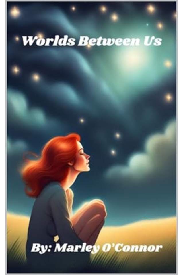 Worlds Between Us