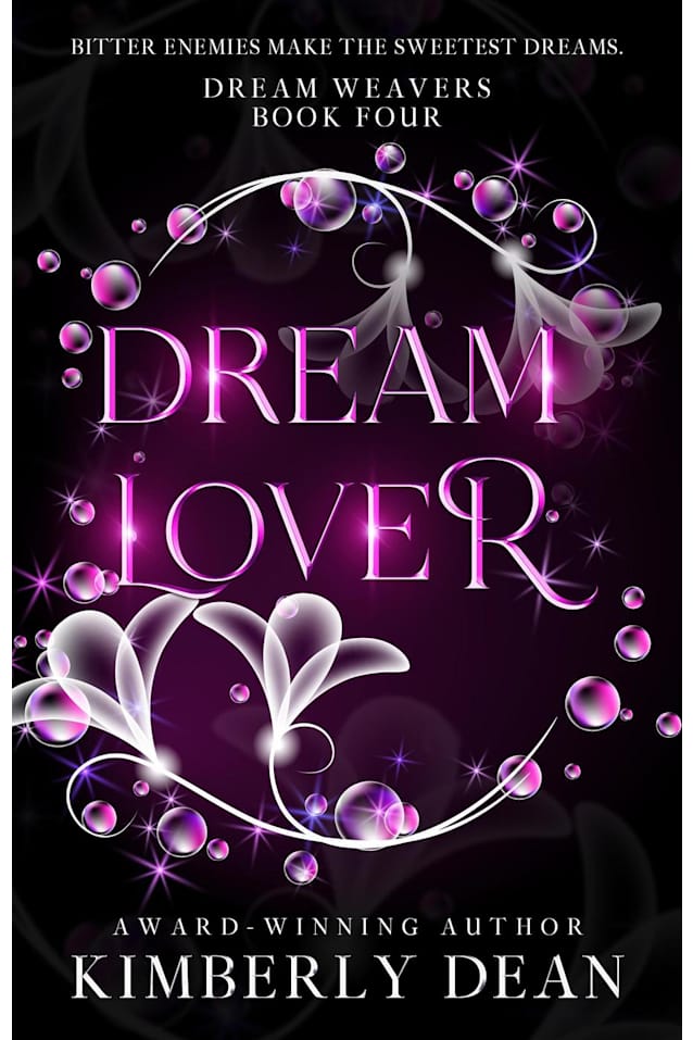 Dream Lover