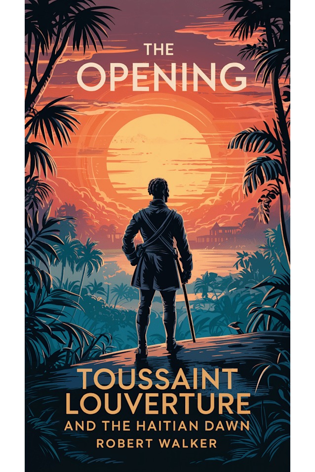 The Opening