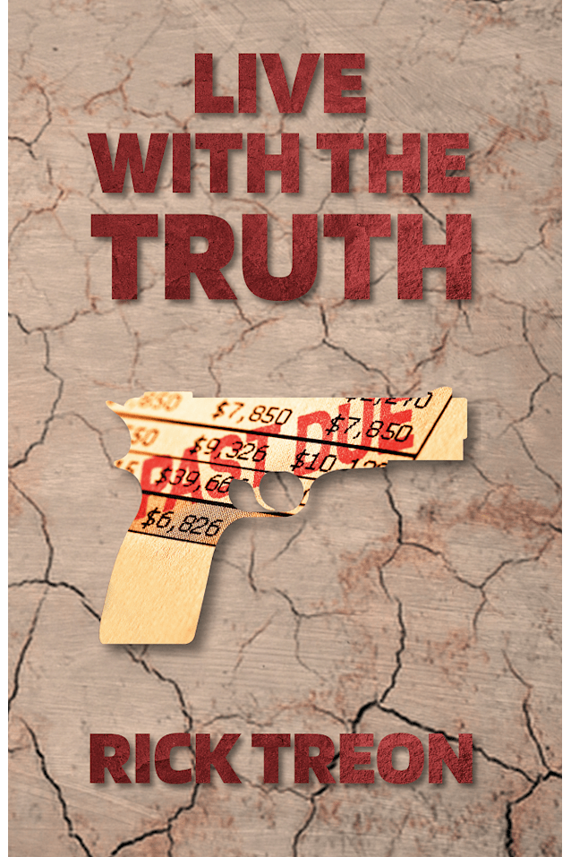 Live With the Truth