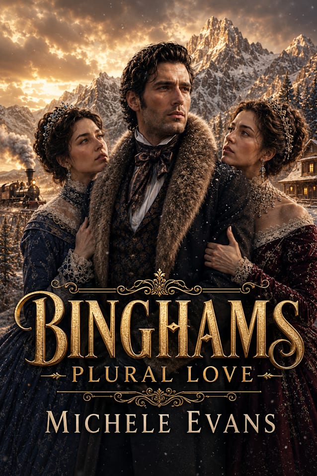 Binghams