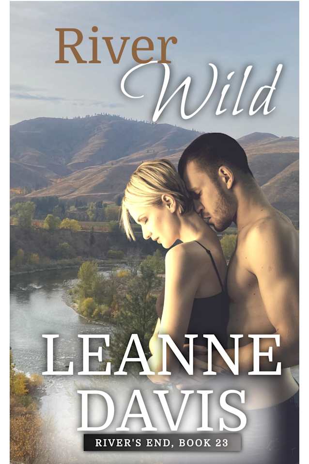 River Wild 