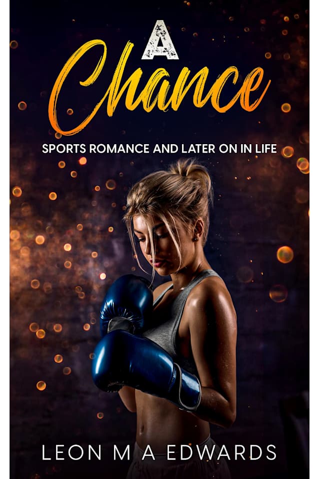 A Chance