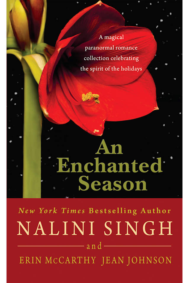 An Enchanted Season