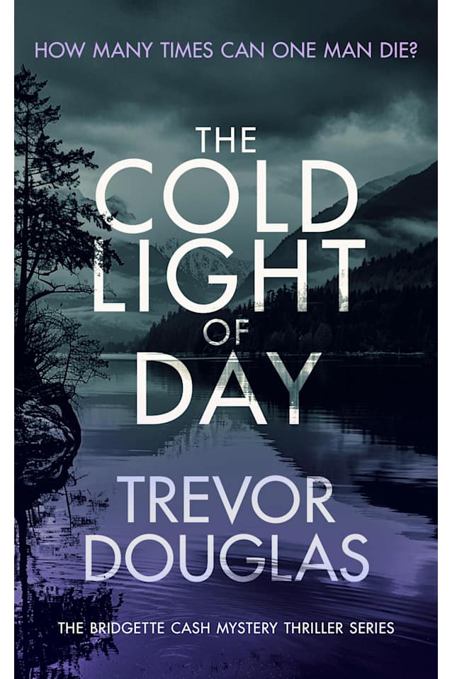 The Cold Light of Day