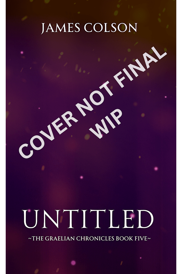 Book Five