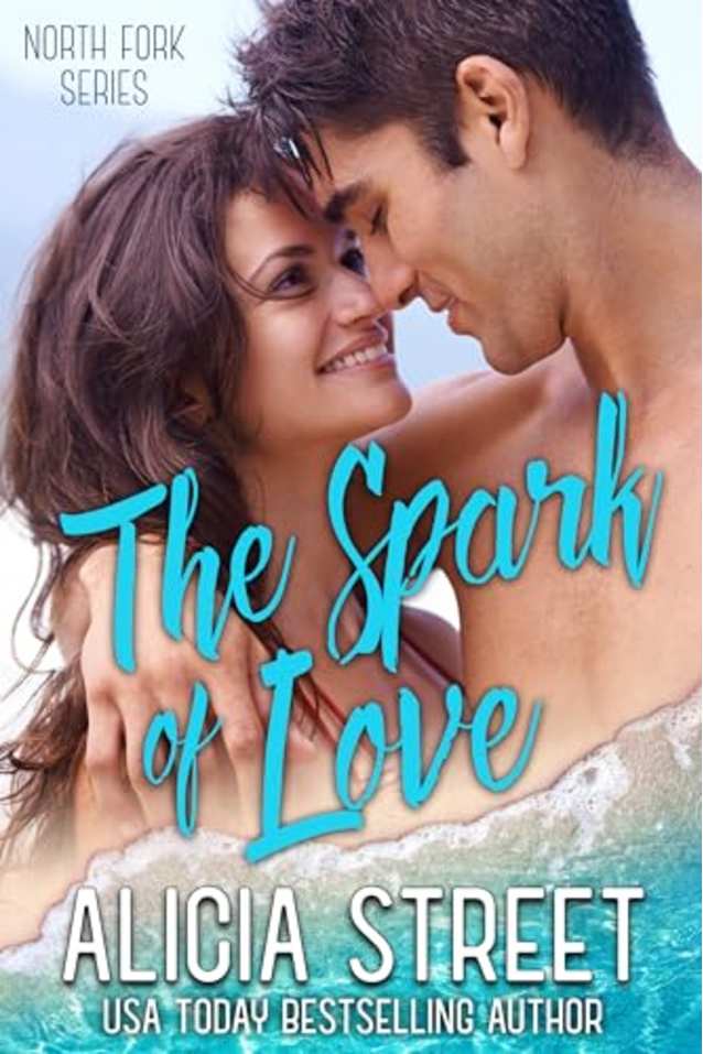 The Spark of Love
