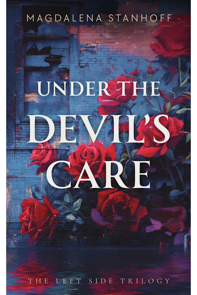 Under the Devil's Care