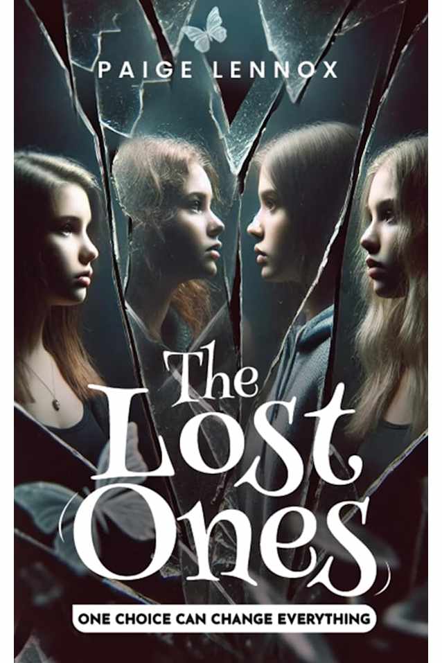 The Lost Ones