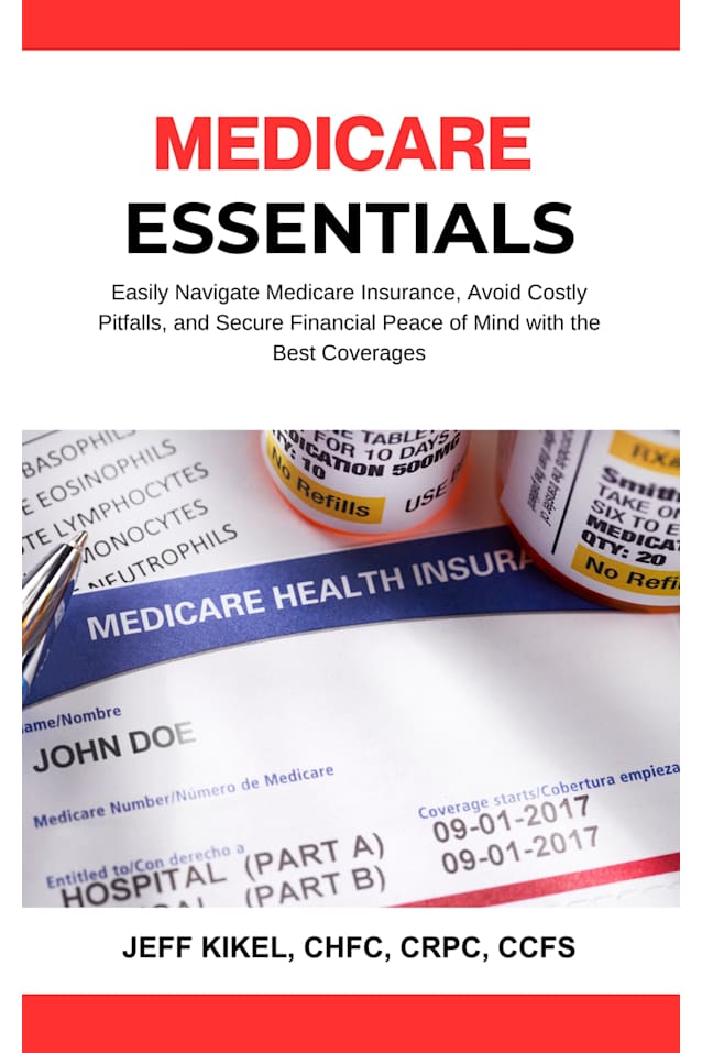 Medicare Essentials