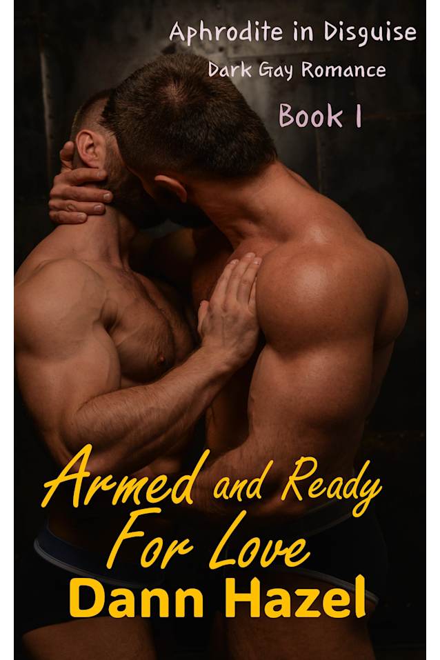 Armed and Ready for Love