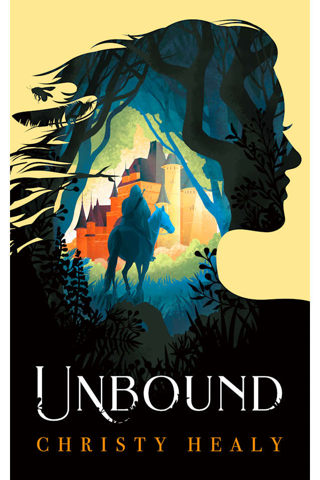 Unbound