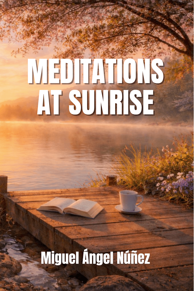 Meditations at Sunrise