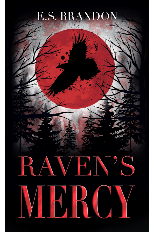 Raven's Mercy