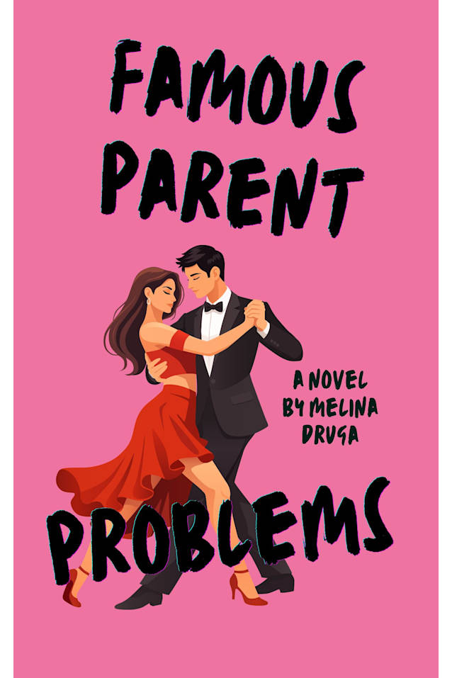 Famous Parent Problems