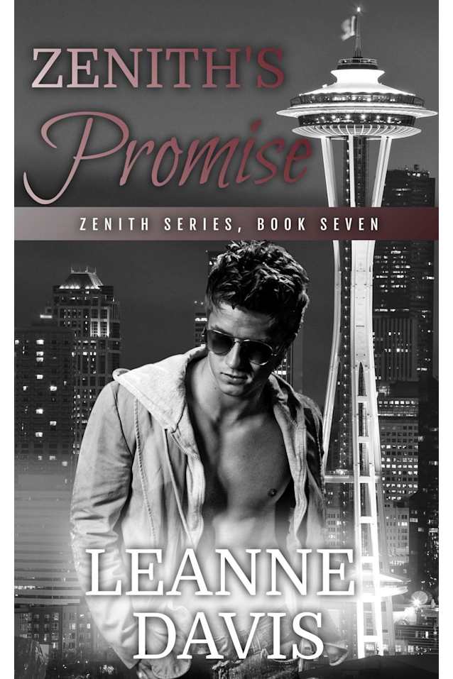 Zenith’s Promise 