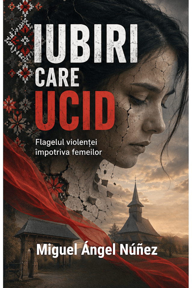Iubiri care ucid