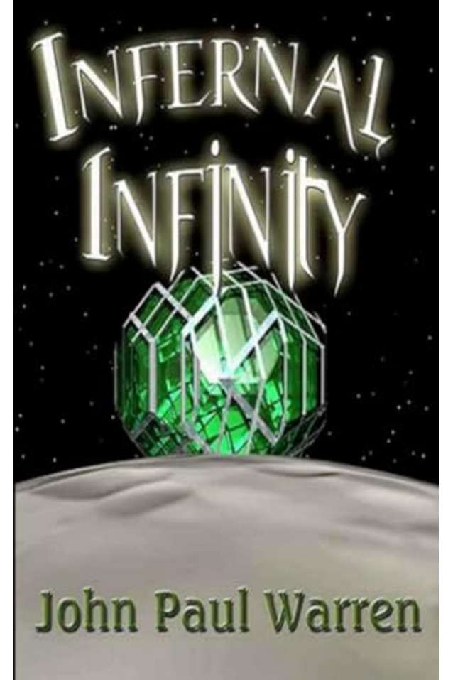 Infernal Infinity