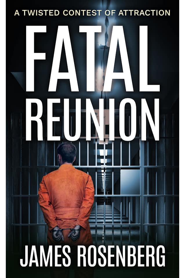 Fatal Reunion