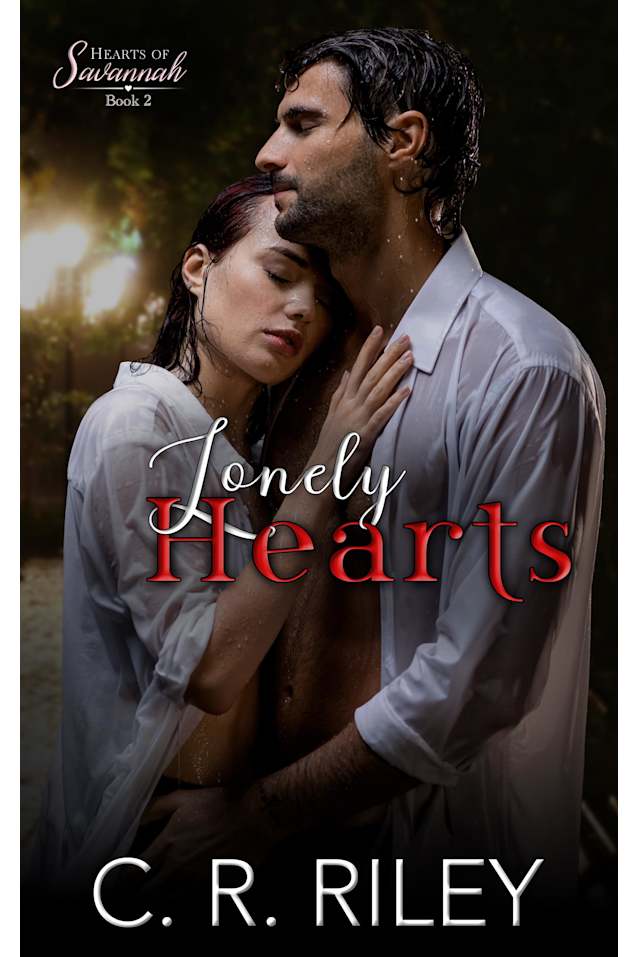 Lonely Hearts